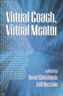 Image for Virtual coach, virtual mentor