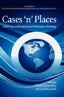 Image for Cases &#39;N&#39; Places : Global Cases in Educational and Performance Technology