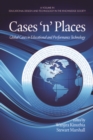 Image for Cases &#39;n&#39; Places