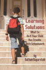 Image for Learning Solutions