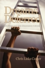 Image for Dreams Deferred