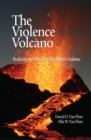 Image for Violence Volcano