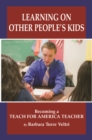 Image for Learning on Other People&#39;s Kids