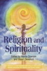Image for Religion and spirituality