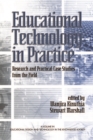 Image for Educational Technology in Practice