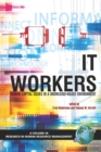 Image for IT Workers Human Capital Issues in a Knowledge Based Environment