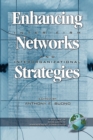 Image for Enhancing Inter-Firm Networks &amp; Interorganizational Strategies