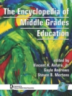 Image for Encyclopedia of Middle Grades Education