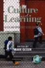 Image for Culture and learning: access and opportunity in the classroom