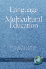 Image for Language in multicultural education