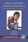 Image for Asian and Pacific American Education