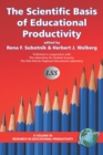 Image for Scientific Basis of Education Productivity