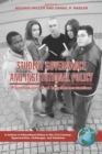 Image for Student Governance and Institutional Policy