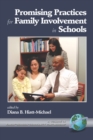 Image for Promising Practices for Family Involvement in Schools : v. 1
