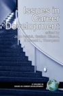 Image for Issues in Career Development