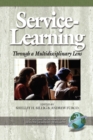 Image for Service Learning Through a Multidisciplinary Lens