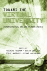 Image for Towards the Virtual University
