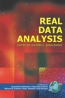 Image for Real Data Analysis