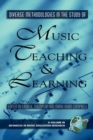 Image for Diverse Methodologies in the Study of Music Teaching and Learning