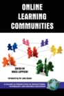 Image for Online Learning Communities