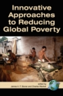 Image for Innovative Approaches to Reducing Global Poverty