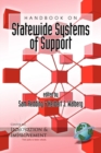Image for Handbook on statewide systems of support