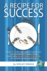 Image for Recipe For Success