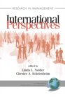 Image for Research in Management International Perspectives
