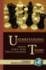Image for Understanding Teams