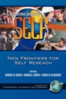Image for New Frontiers for Self Research