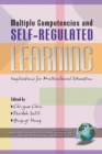 Image for Multiple Competencies and Self-regulated Learning