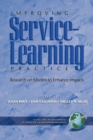 Image for Improving Service-Learning Practice