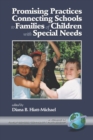 Image for Promising Practices Connecting Schools to Families of Children with Special Needs