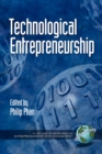 Image for Technological Entrepreneurship