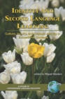 Image for Identity and Second Language Learning