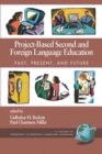 Image for Project-Based Second and Foreign Language Education