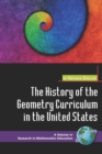 Image for History of the Geometry Curriculum in the United States