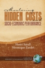 Image for Mastering hidden costs and socio-economic performance