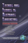 Image for Trends and issues in distance education: international perspectives
