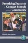 Image for Promising Practices to Connect Schools with the Community
