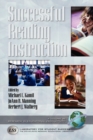 Image for Successful Reading Instruction