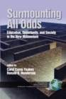 Image for Surmounting All Odds - Vol. 2