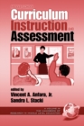 Image for Middle School Curriculum, Instruction, and Assessment