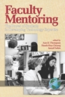 Image for Faculty Mentoring