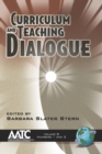 Image for Curriculum and Teaching Dialogue : v. 8.