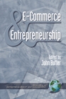 Image for E-Commerce &amp; Entrepreneurship