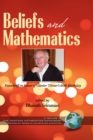 Image for Beliefs and Mathematics
