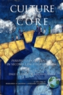 Image for Culture as the core: perspective on culture in second language education