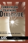 Image for Curriculum and Teaching Dialogue