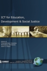 Image for ICT for education, development, and social justice